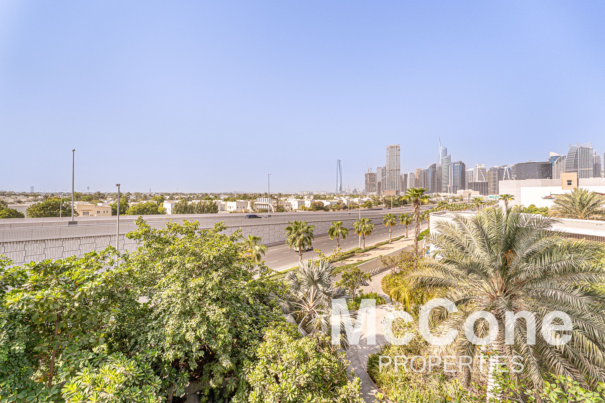 Fully Furnished | Luxury Building | Prime Location