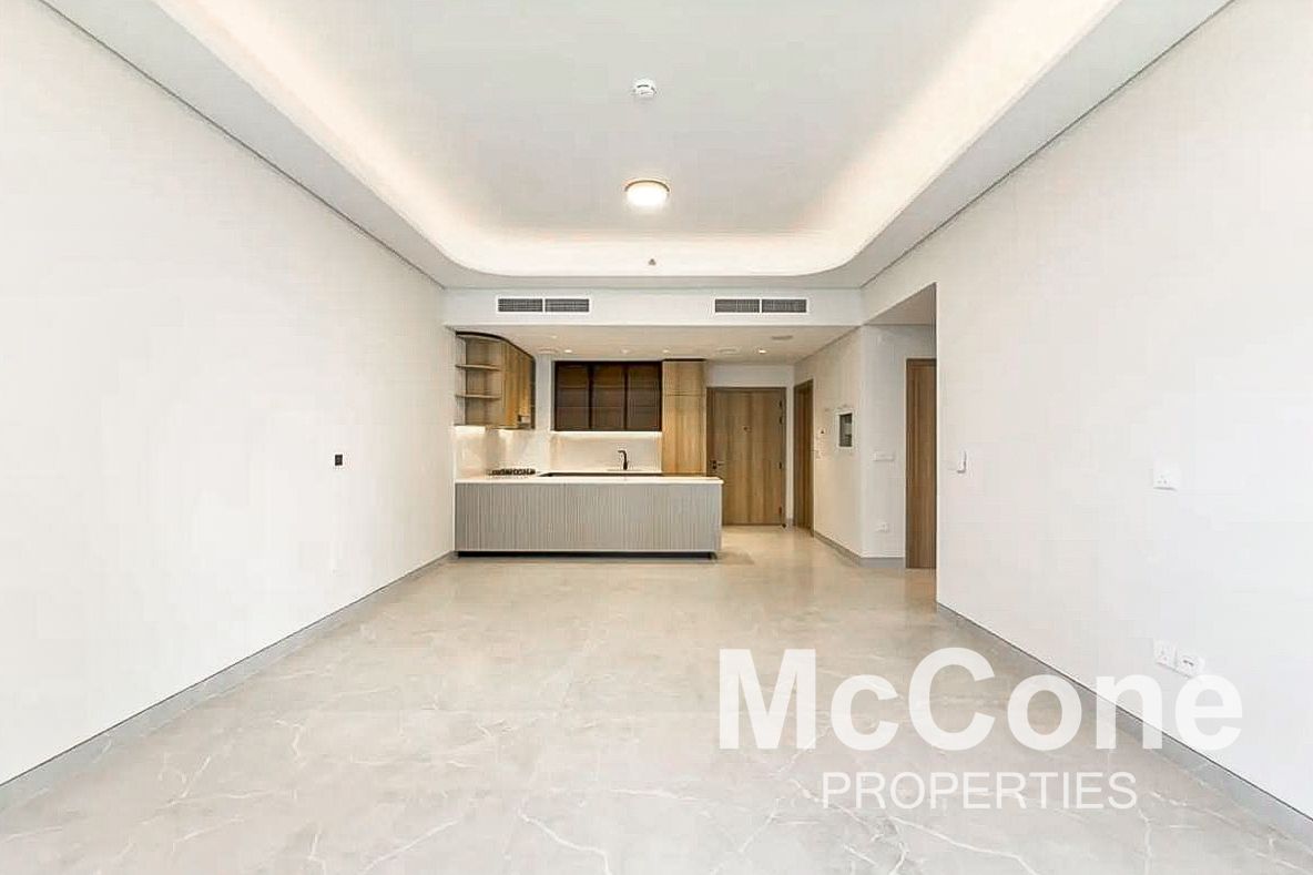 High Floor | Pool View | Spacious