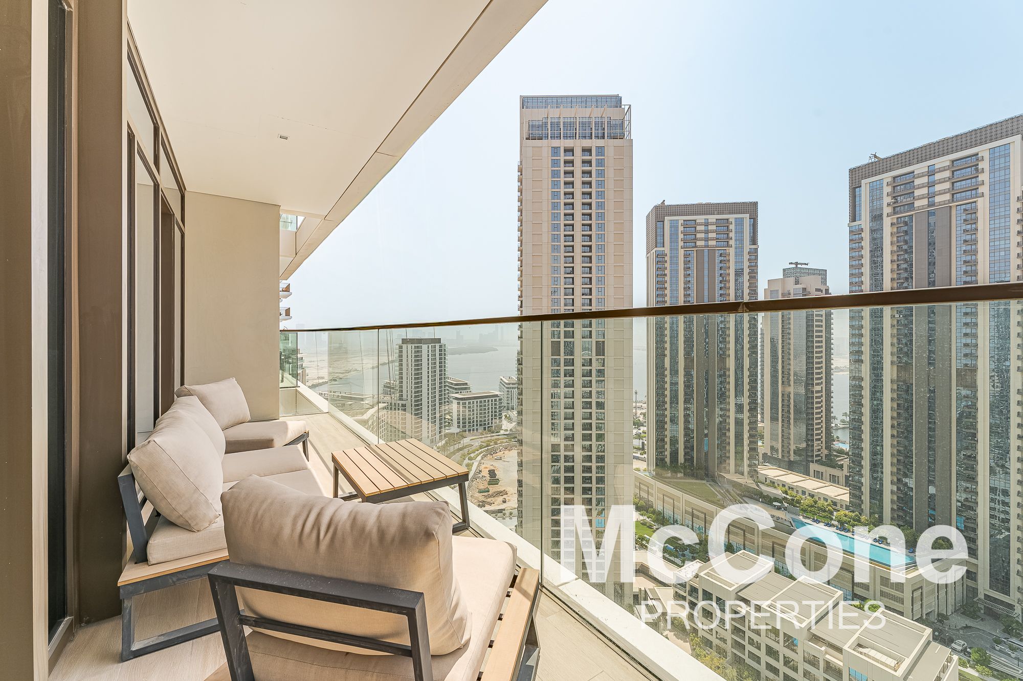Branded Residences | Upgraded | Best Views