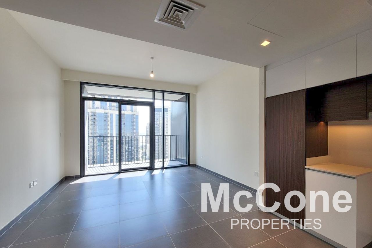 High Floor | Modern Lifestyle | Best Views