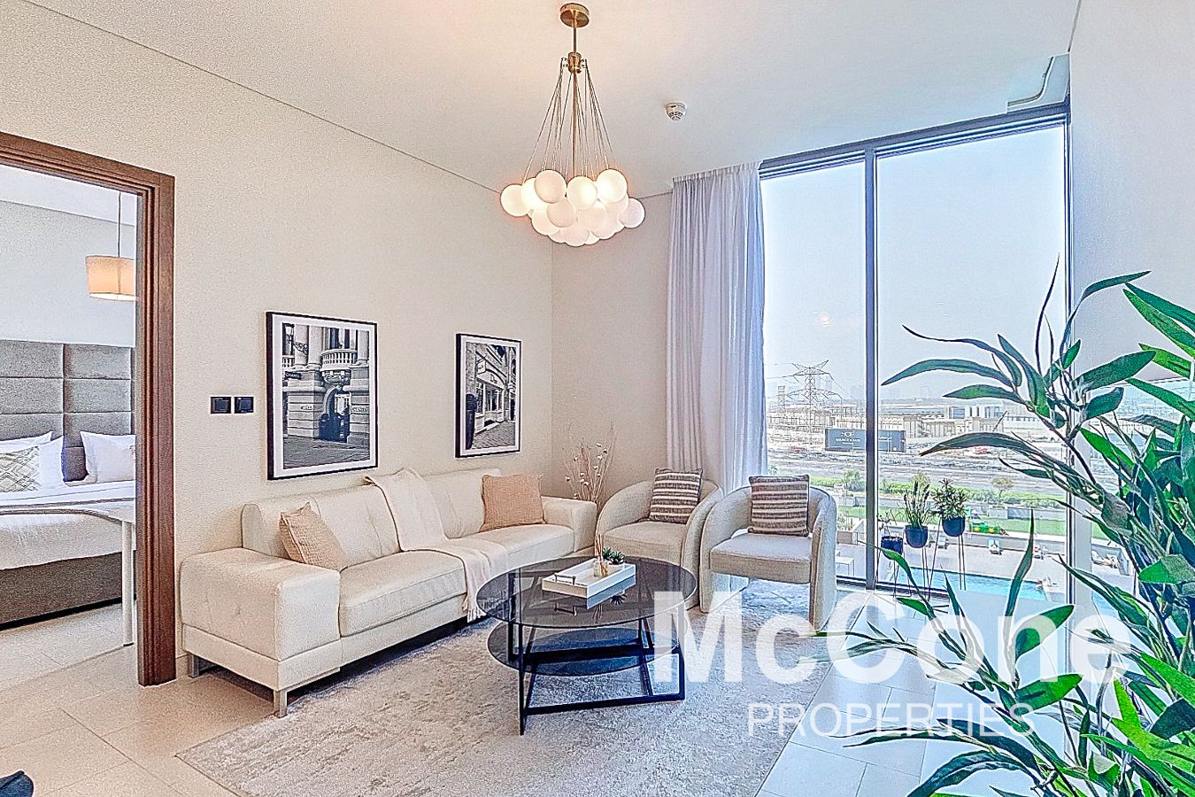 Hot Deal | Good Layout | Perfect Furniture