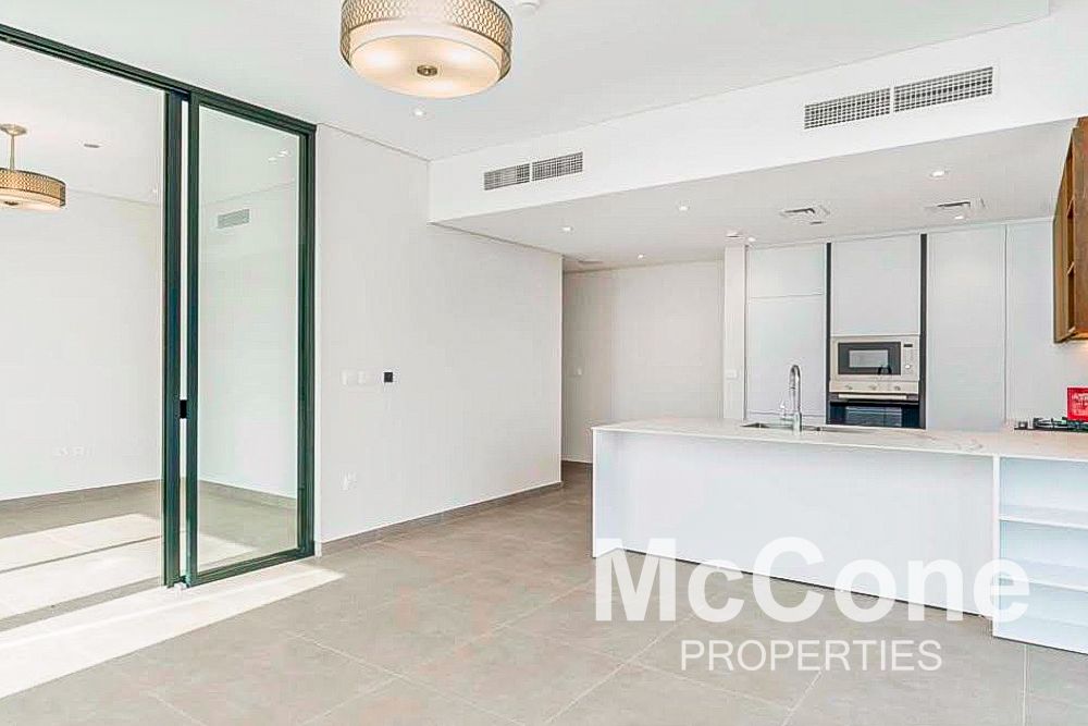 High Floor | Open View | Biggest Layout
