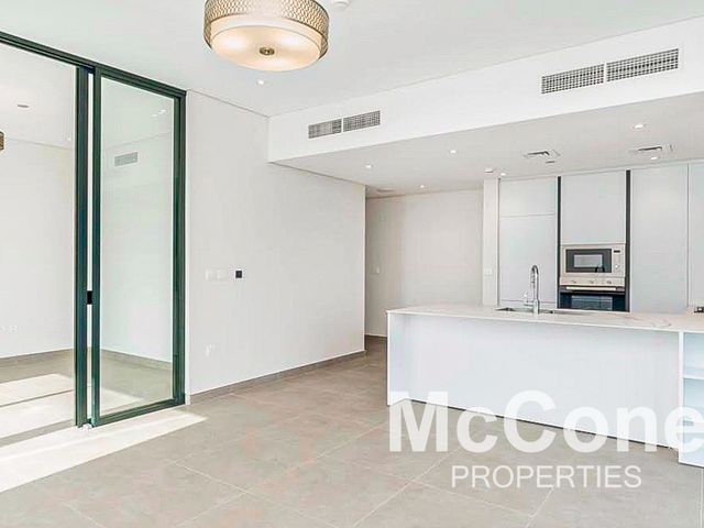High Floor | Open View | Biggest Layout