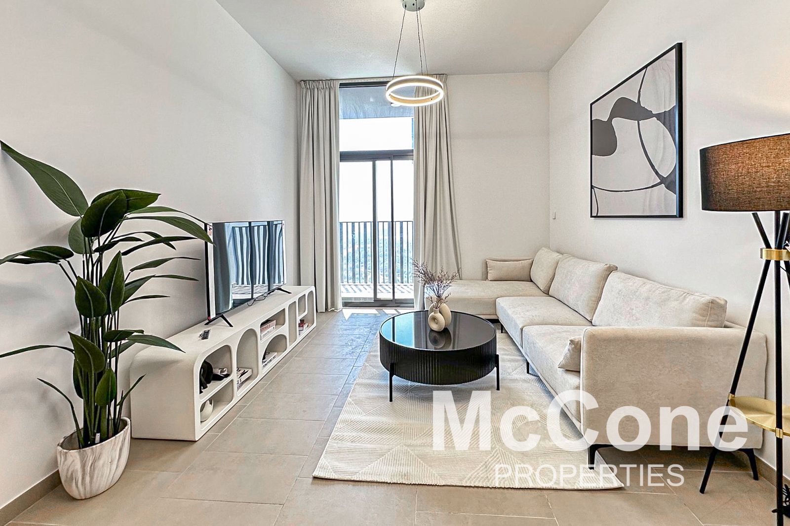 Prime Location | Spacious | Elegant