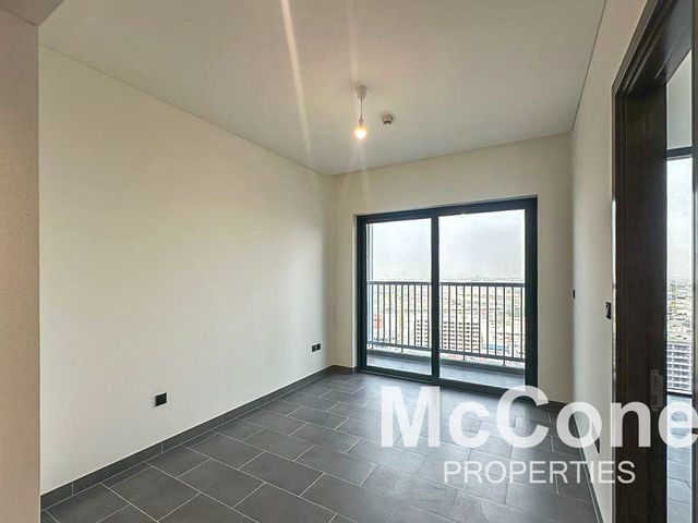 Modern Lifestyle | Prime Location | Vacant