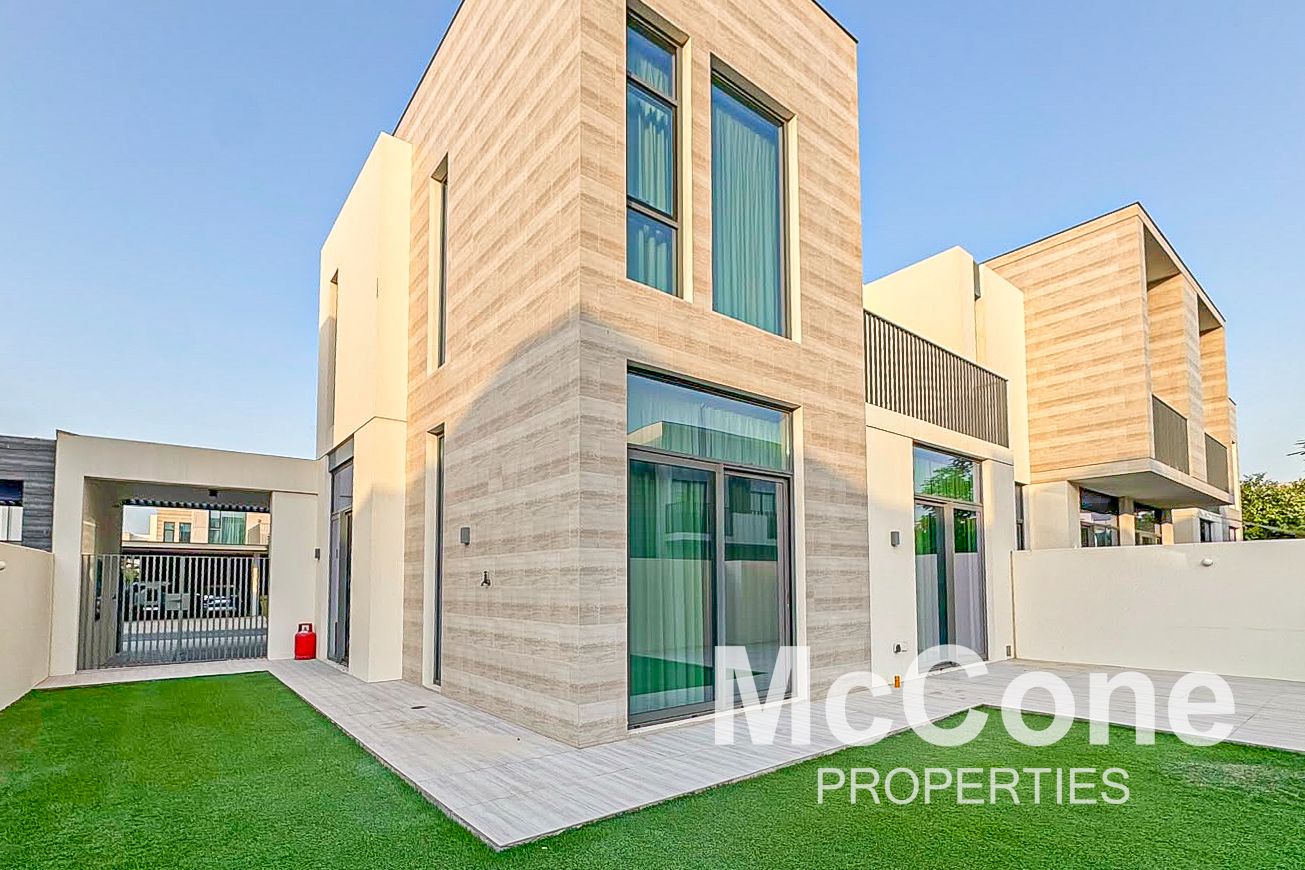 Prime Location | Multiple Options | View Today