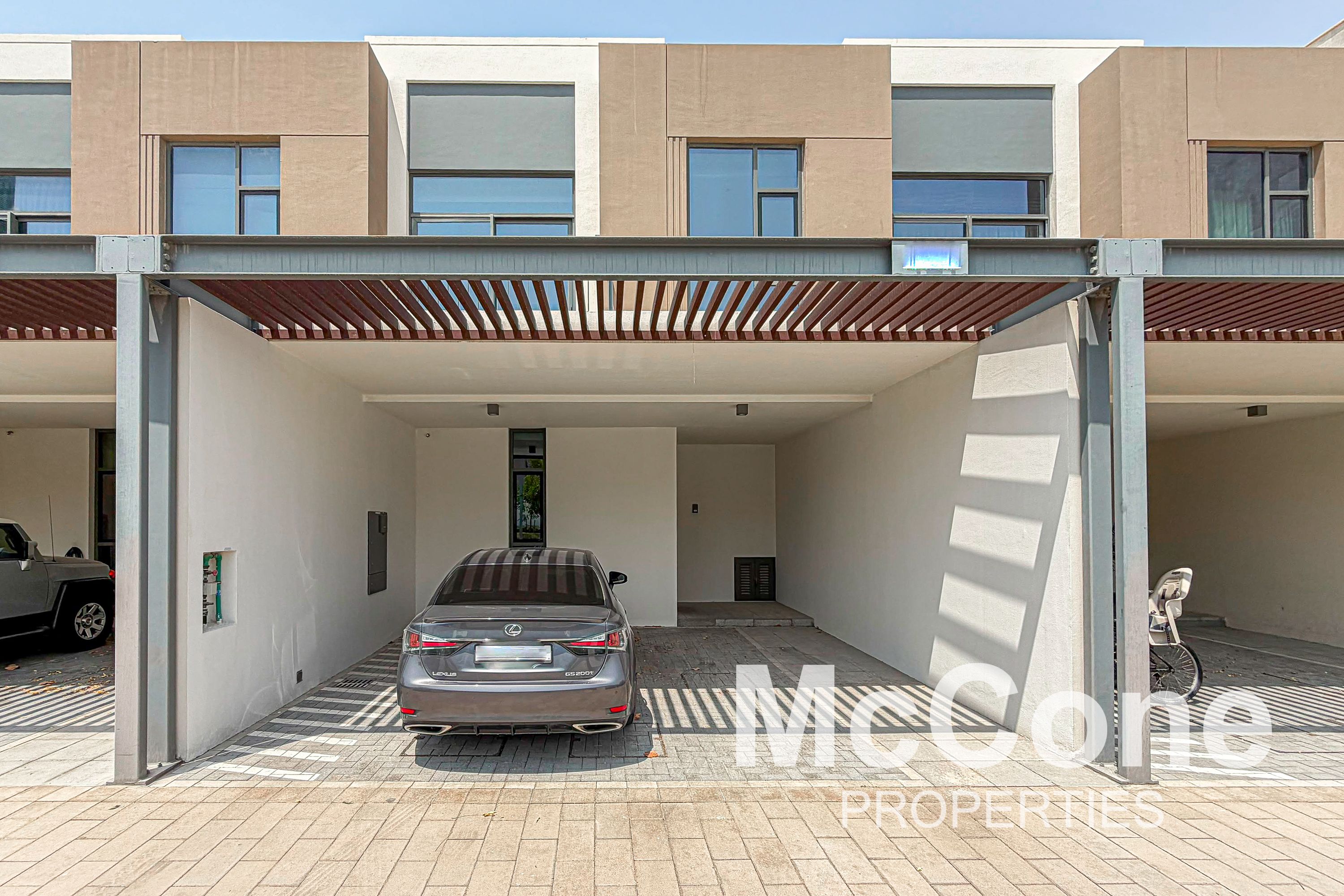 Prime Location | Multiple Options | View Today