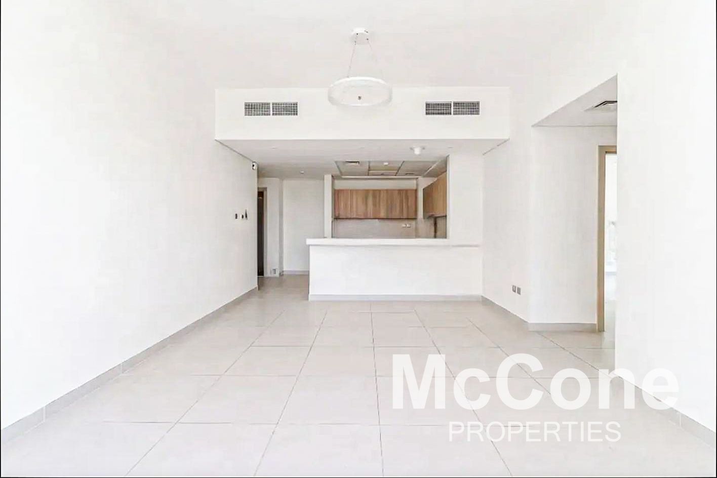 Pool & Villa View | Best Deal | Large Layout