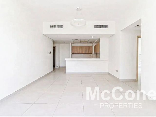 Pool & Villa View | Best Deal | Large Layout