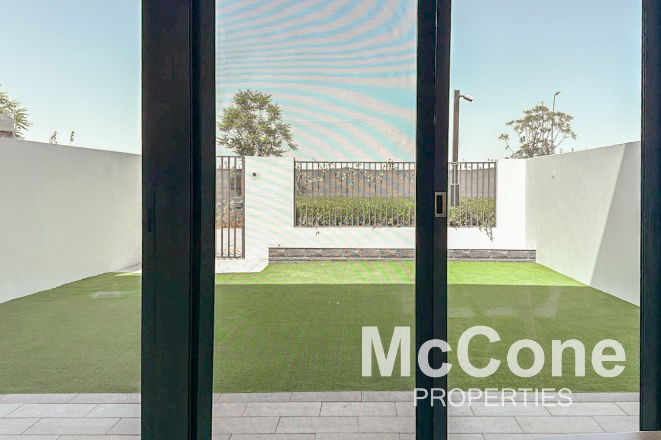 Prime Location | Multiple Options | 3BR+M Villa