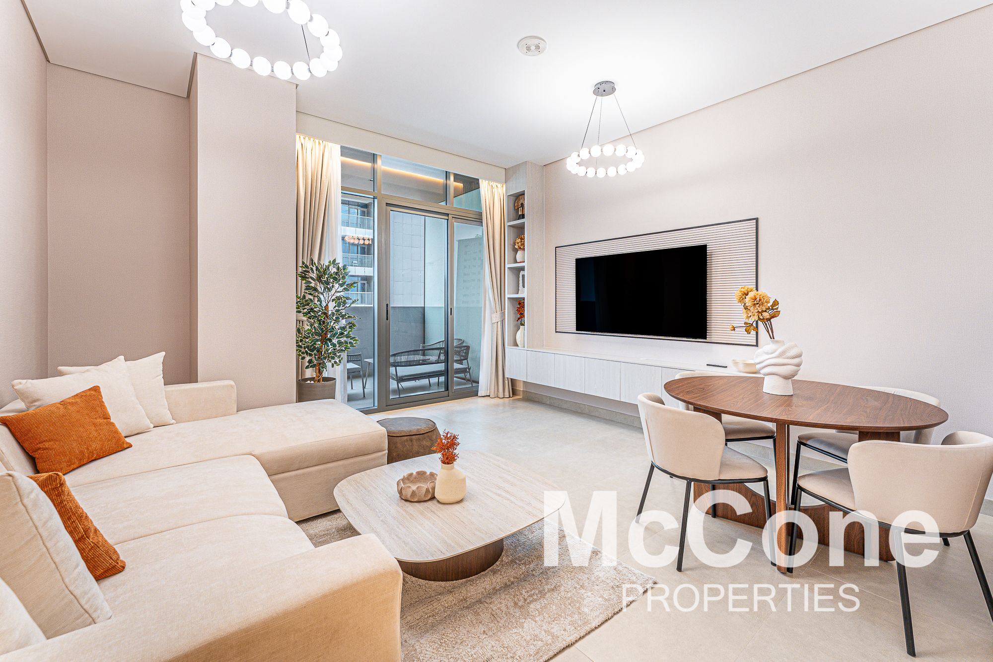 Brand New | Upgraded | Premium Amenities