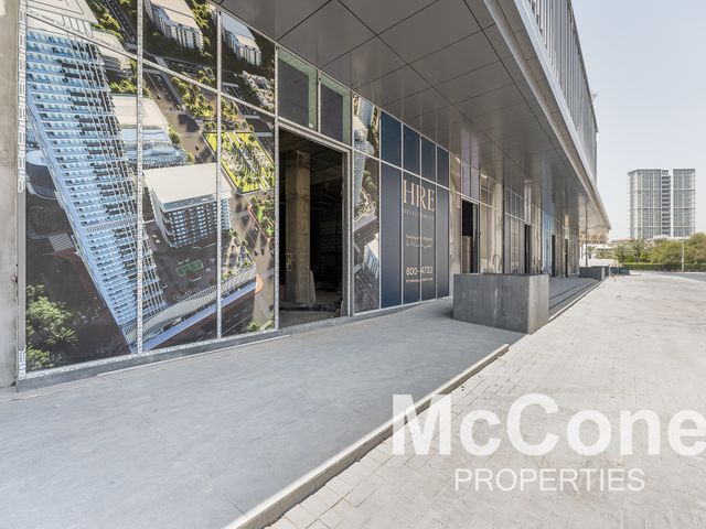 Retail | High Visibility | 6 Parking