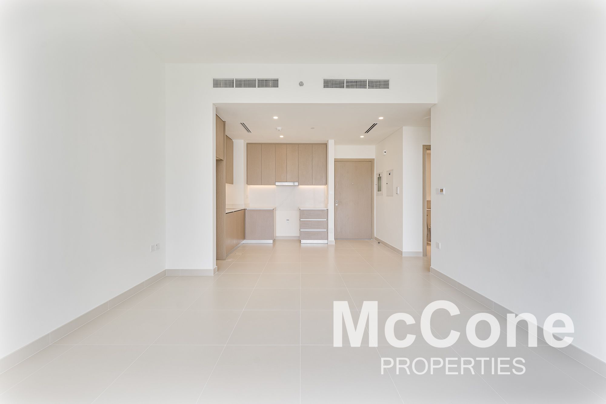 Amenities View | High Floor | Ready to Move In