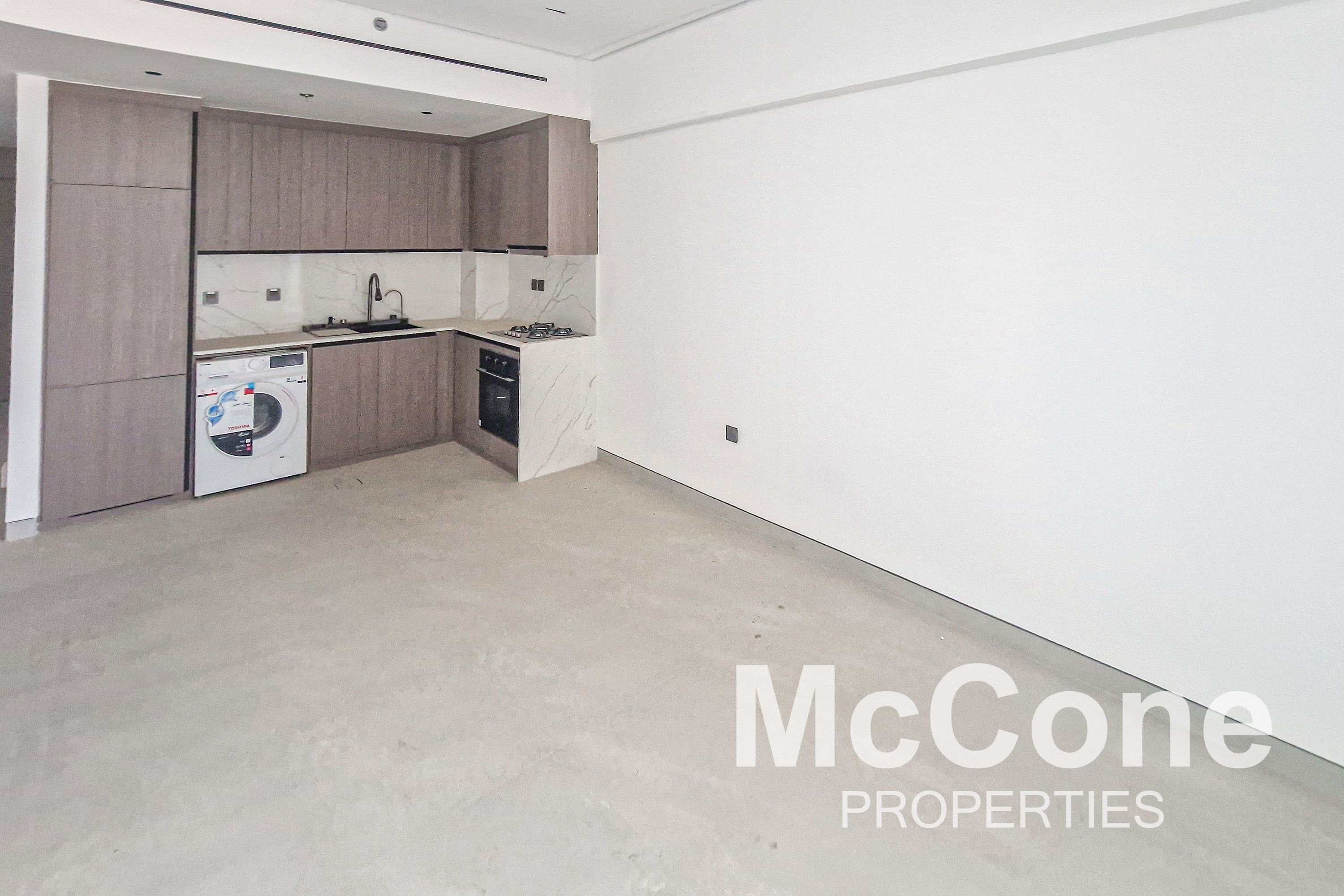 Brand New | Best Amenities | Prime Location