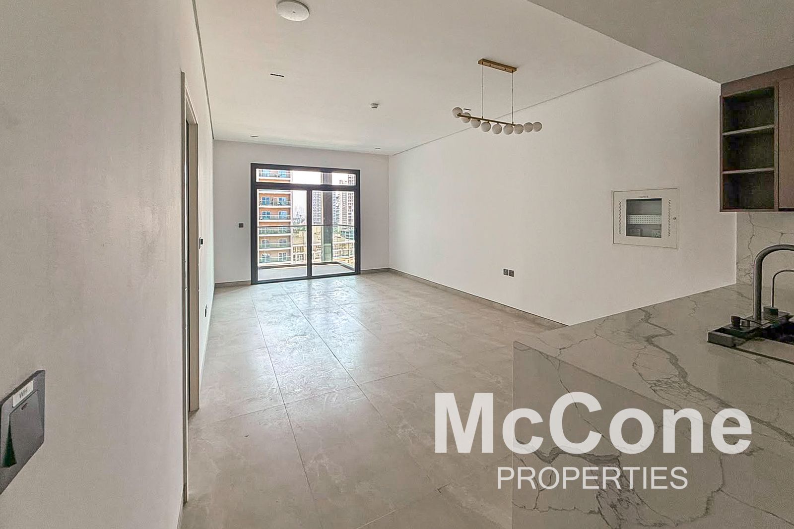 Brand New | Spacious | Best Finishes