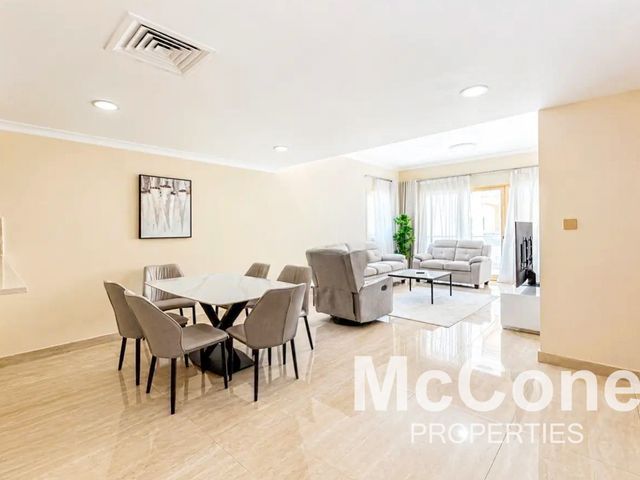 Upgraded | Pool View | Balcony | Chiller Free