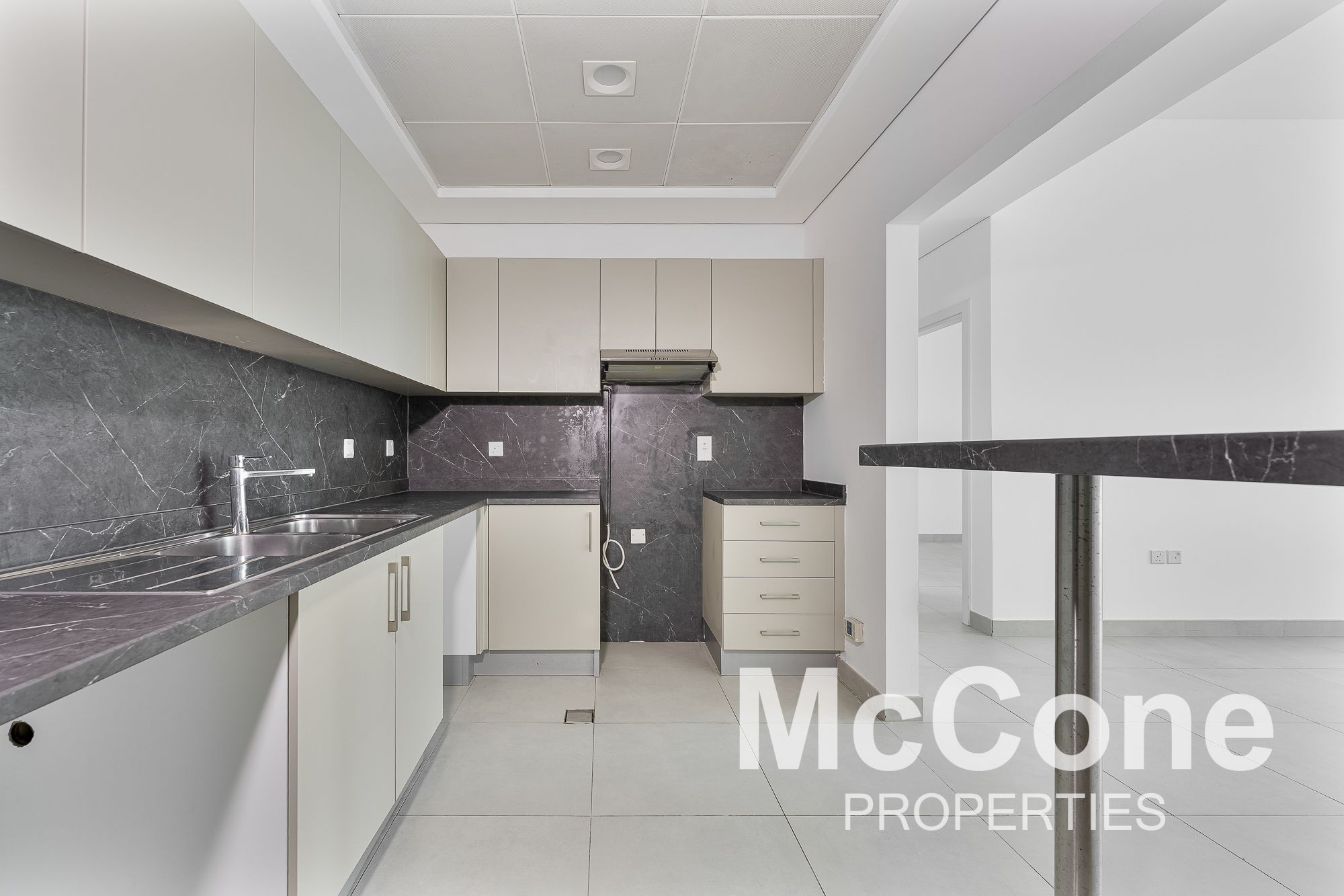 Available to Move In | Spacious Layout | Vacant