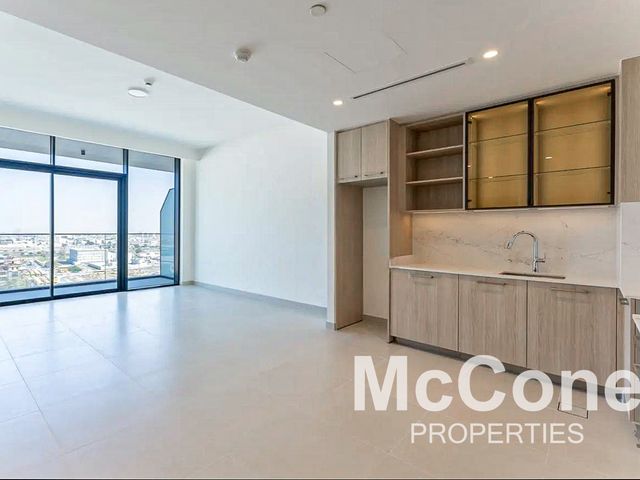 Appliances Included | Available Now | Best Deal