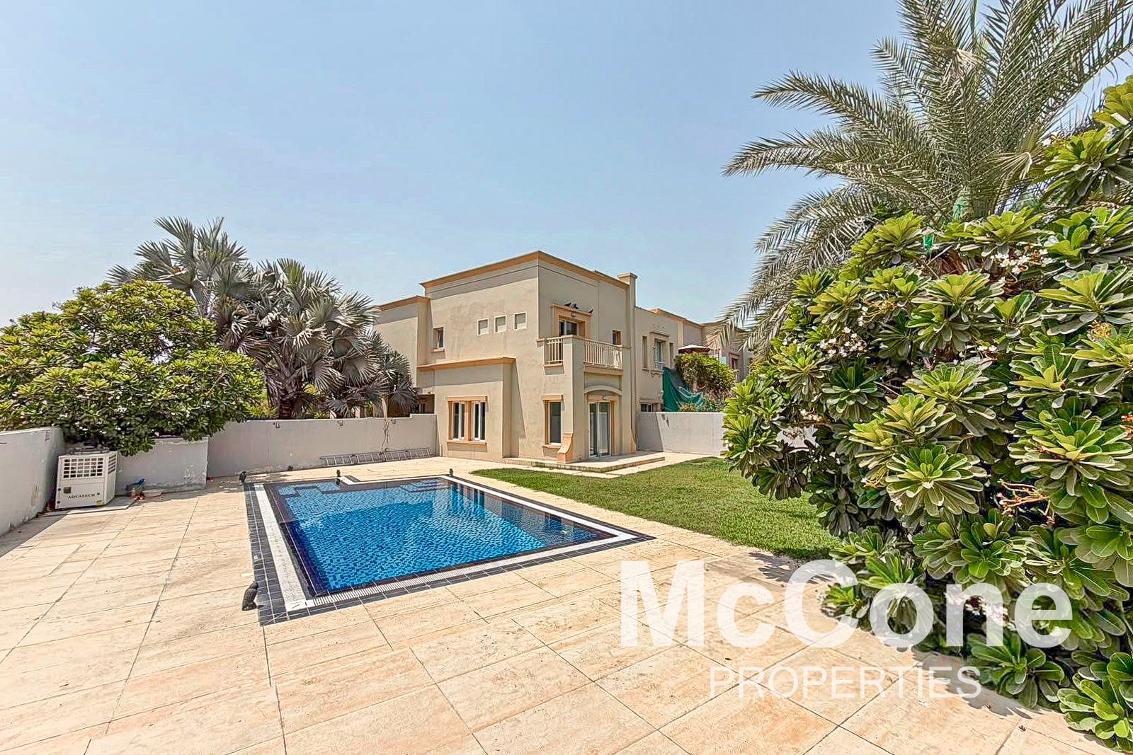 Huge Plot | Private | Available Now