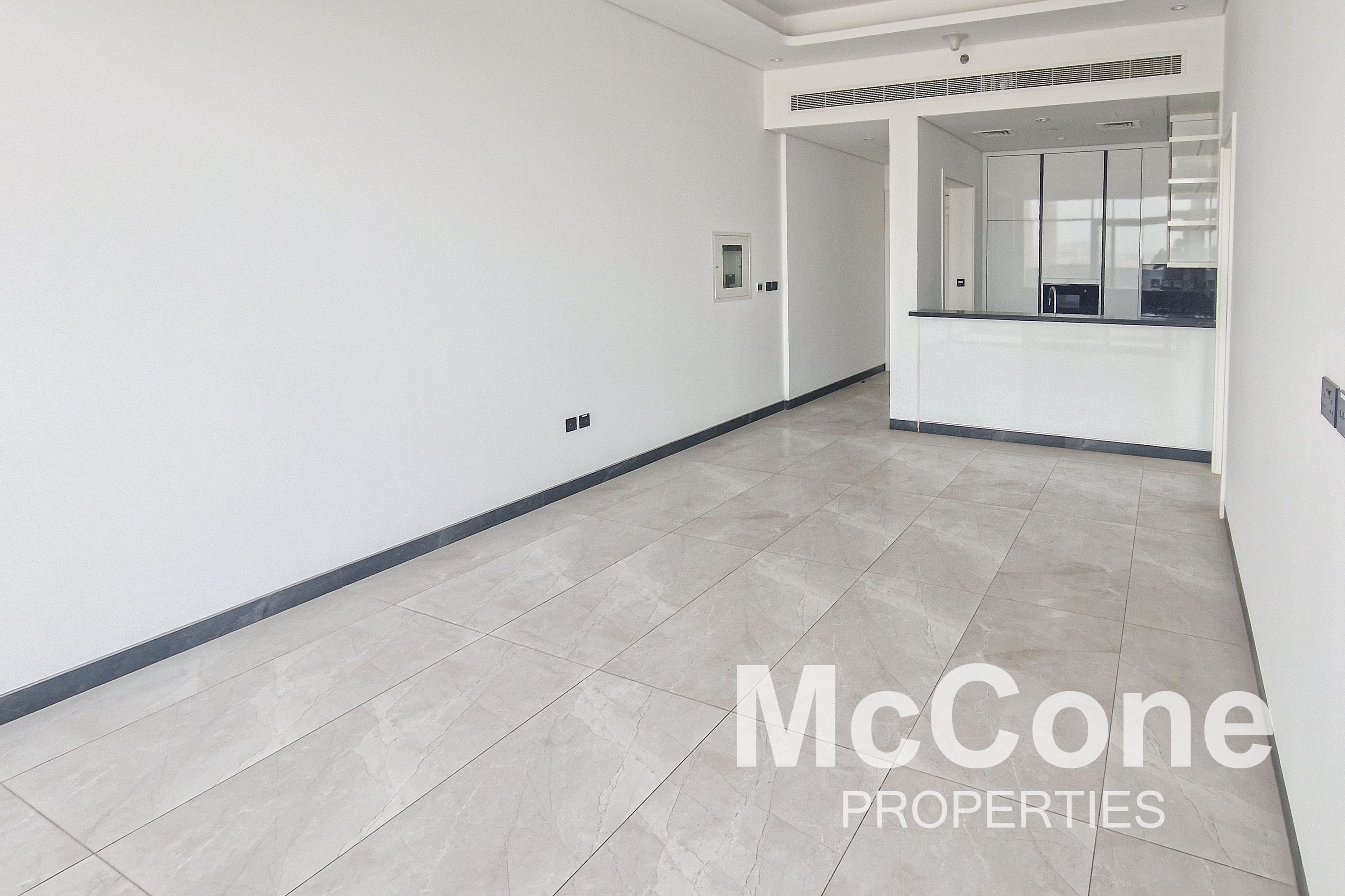 Brand New | Corner Unit | Dishwasher