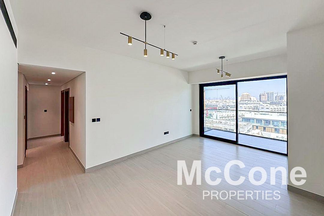 Move in Ready | Pool Facing | Prime Location