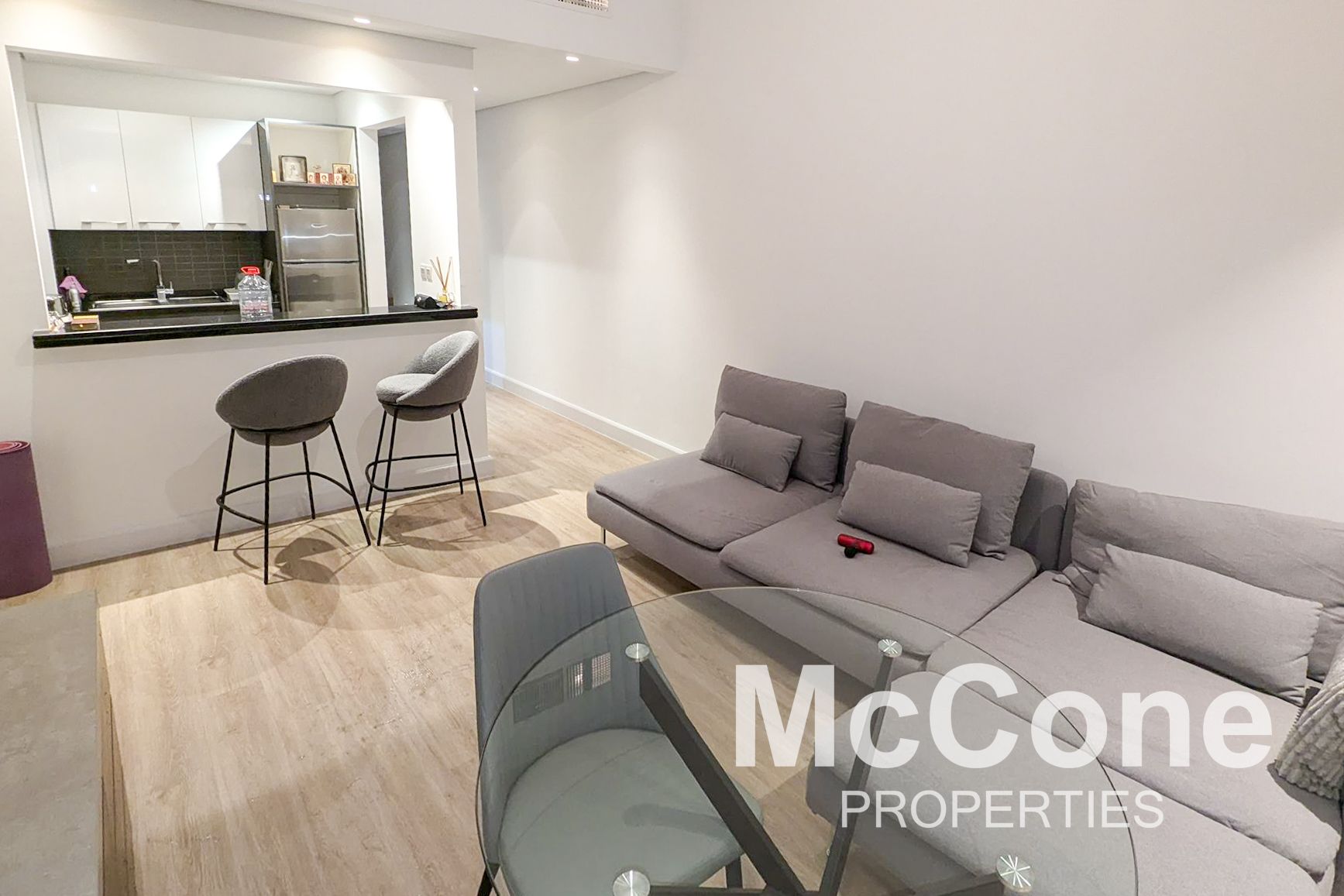 High Floor | Prime Location | Vacant Soon