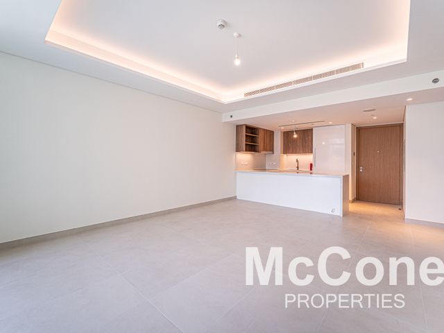 High Floor | Brand New | Central Park View