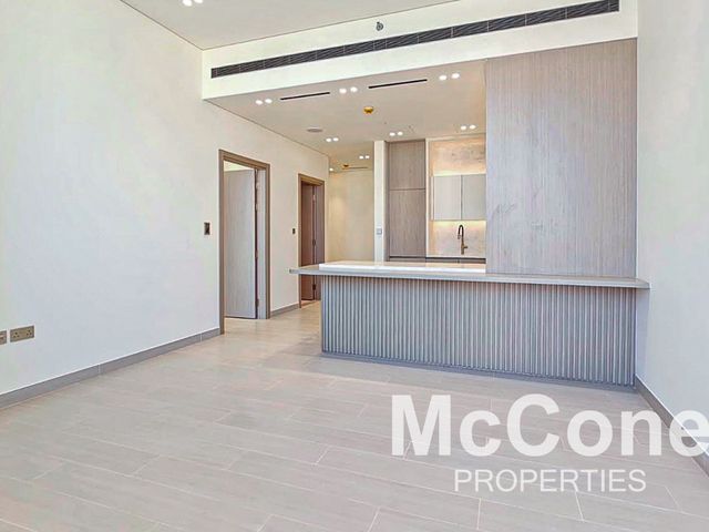 High Floor | Spacious | Store Room