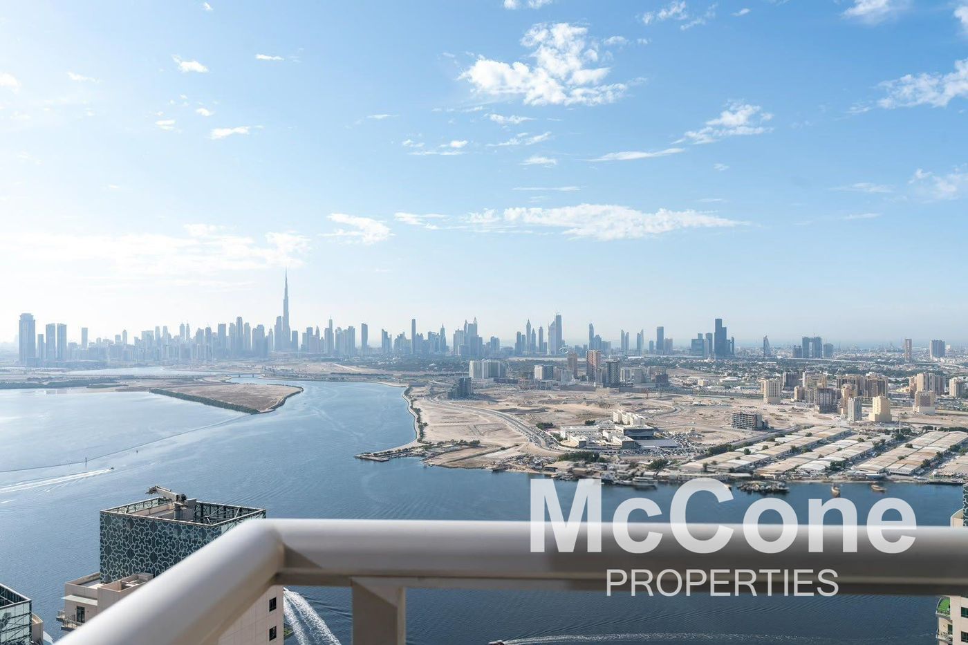 Luxury Penthouse | Plus Maids | Cloud Nine Views