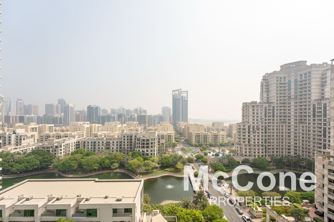 Golf & Lake View | Largest Layout | Vacant