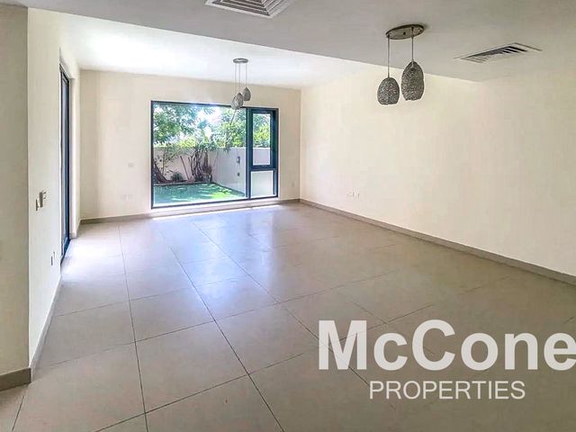 Vacant Soon | Landscaped | 4 Cheques