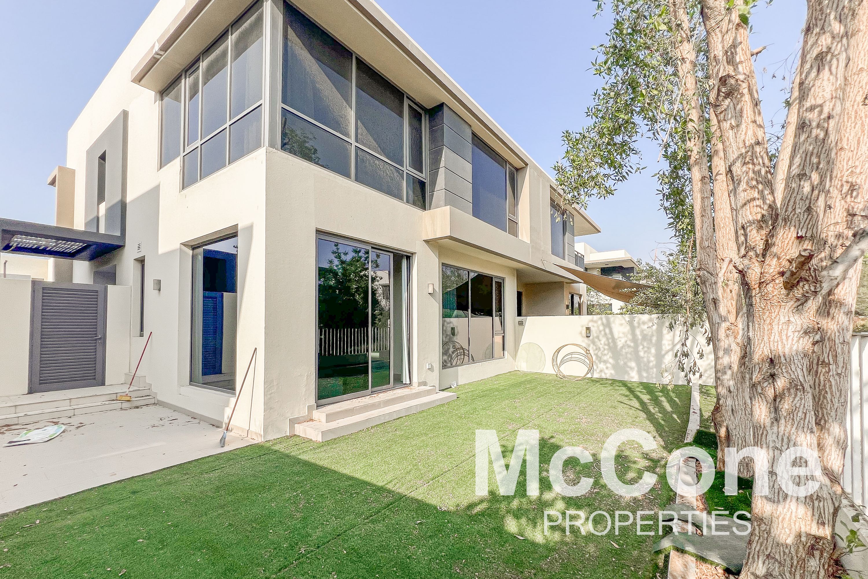 Extended Living | Vacant | Green Belt View