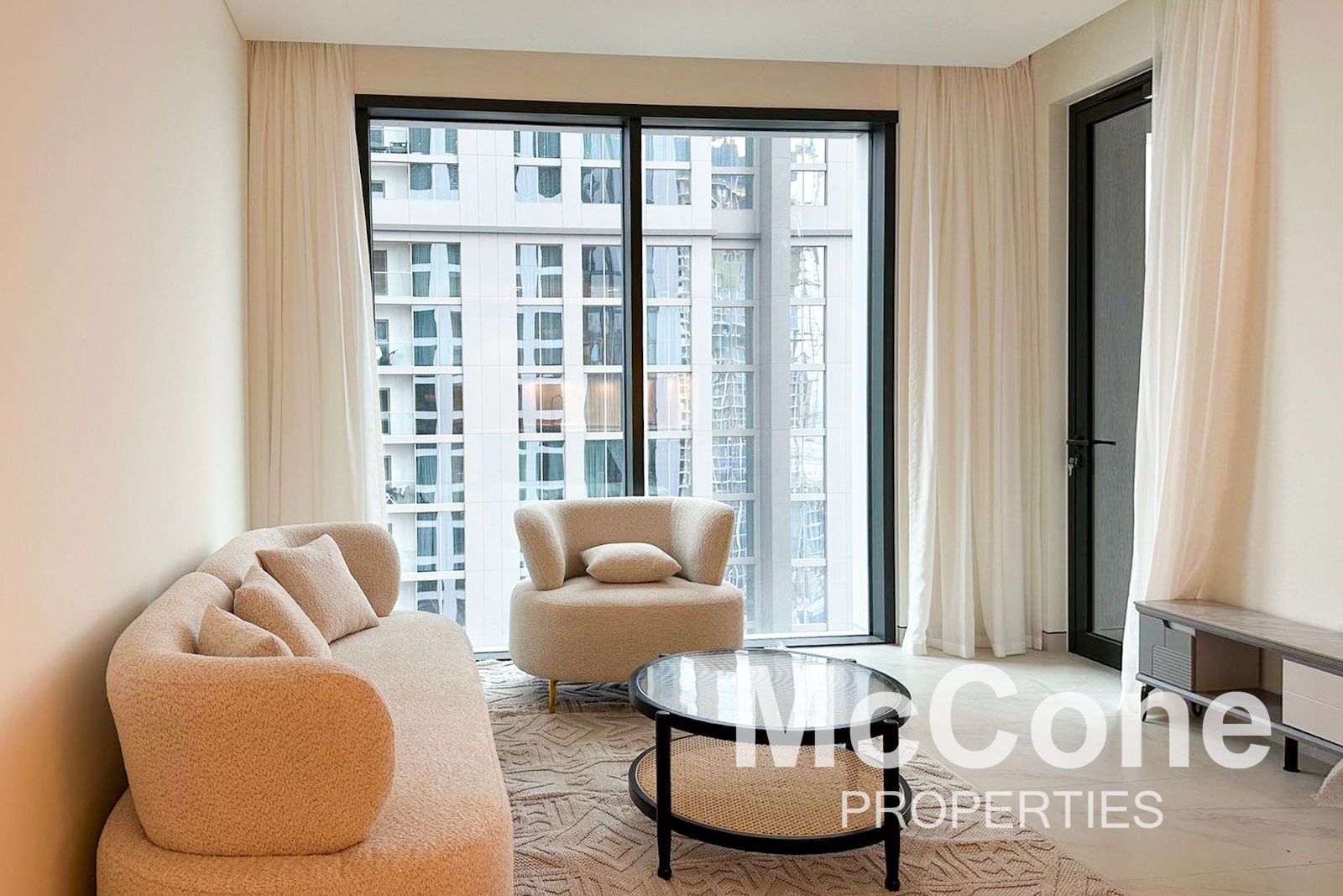 Hot Deal | Perfect Layout| Prime Location