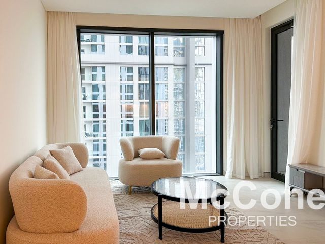 Hot Deal | Perfect Layout| Prime Location