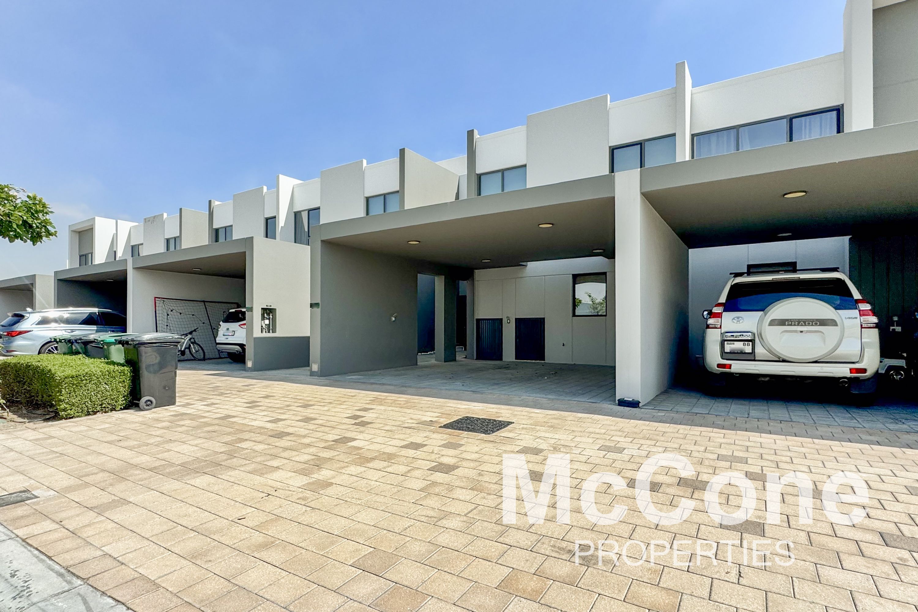 Fully Furnished | Spacious | Near Pool