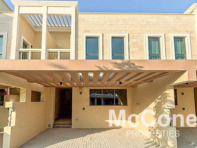 Available Soon | Close to Lagoons | Brand New