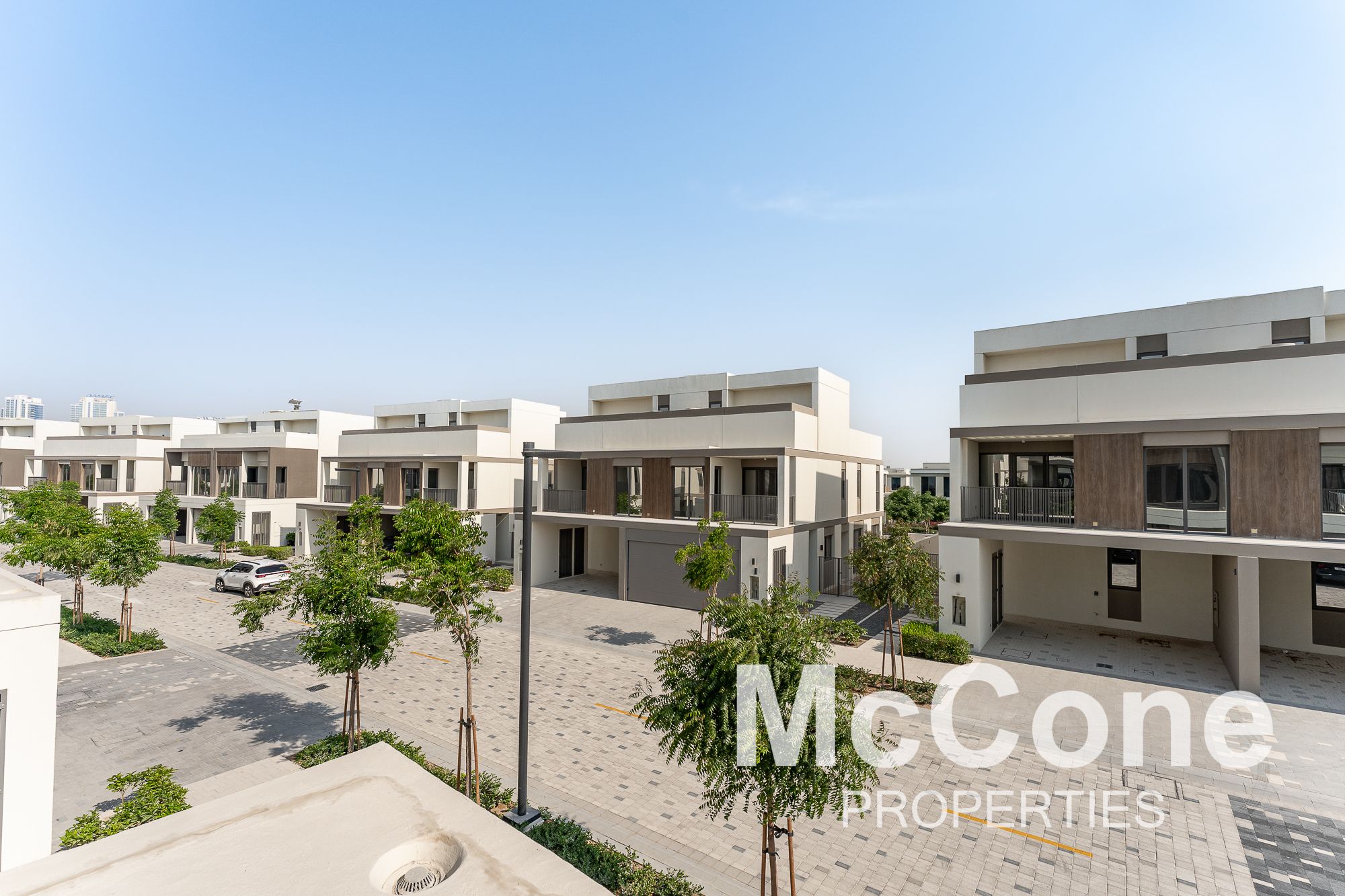 G+2 | Close to Pool & Park | Internal