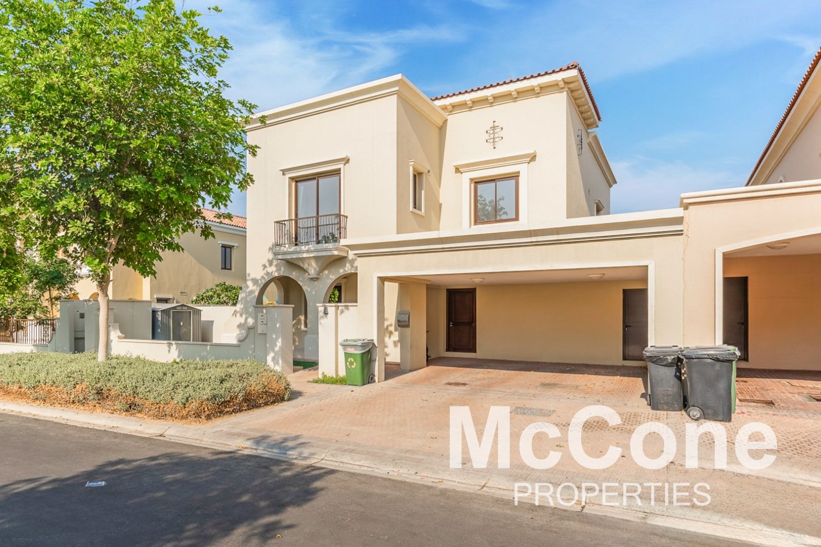 Extended Kitchen | Extended Dining | Huge Plot