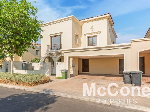 Extended Kitchen | Extended Dining | Huge Plot