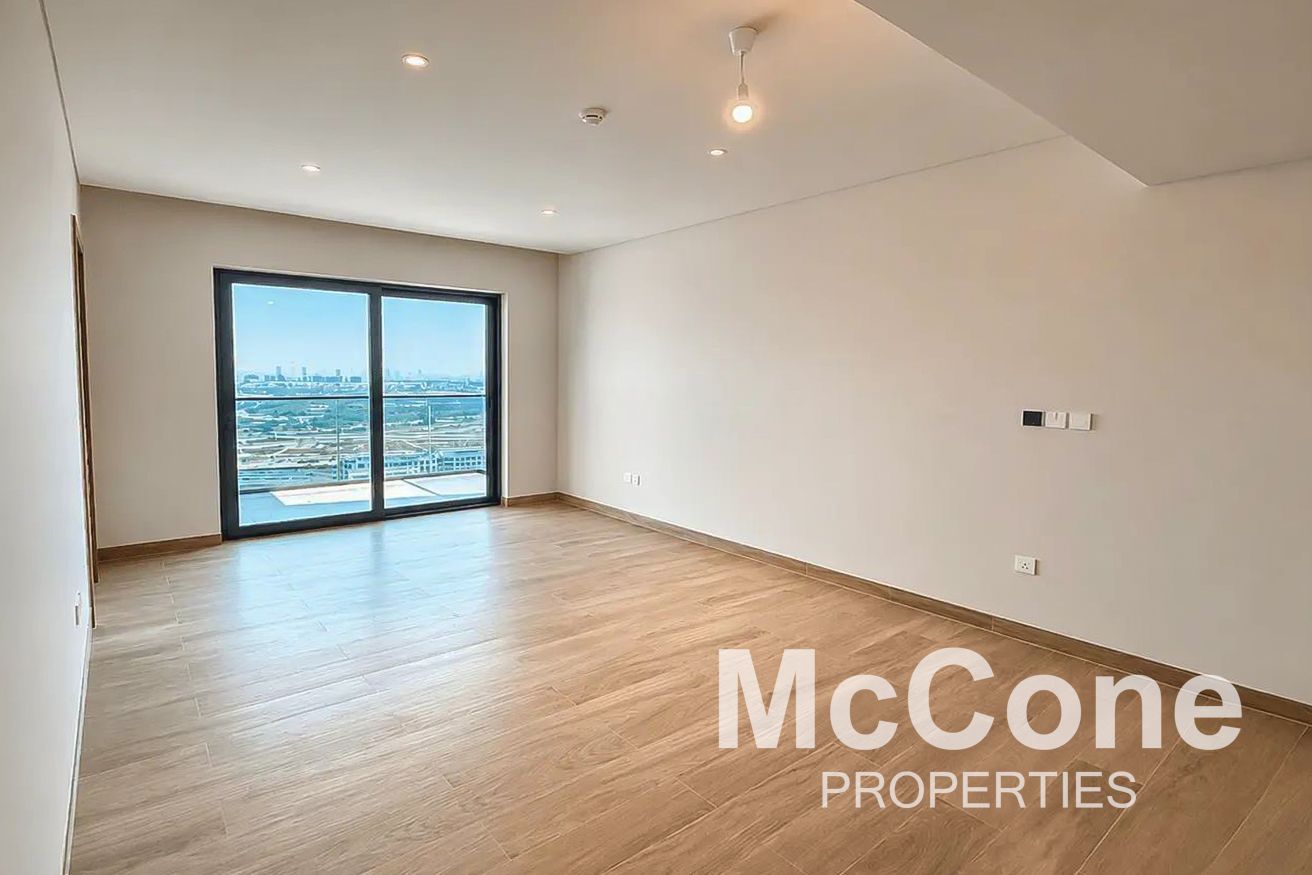 Perfect Layout | Good View | Hot Deal