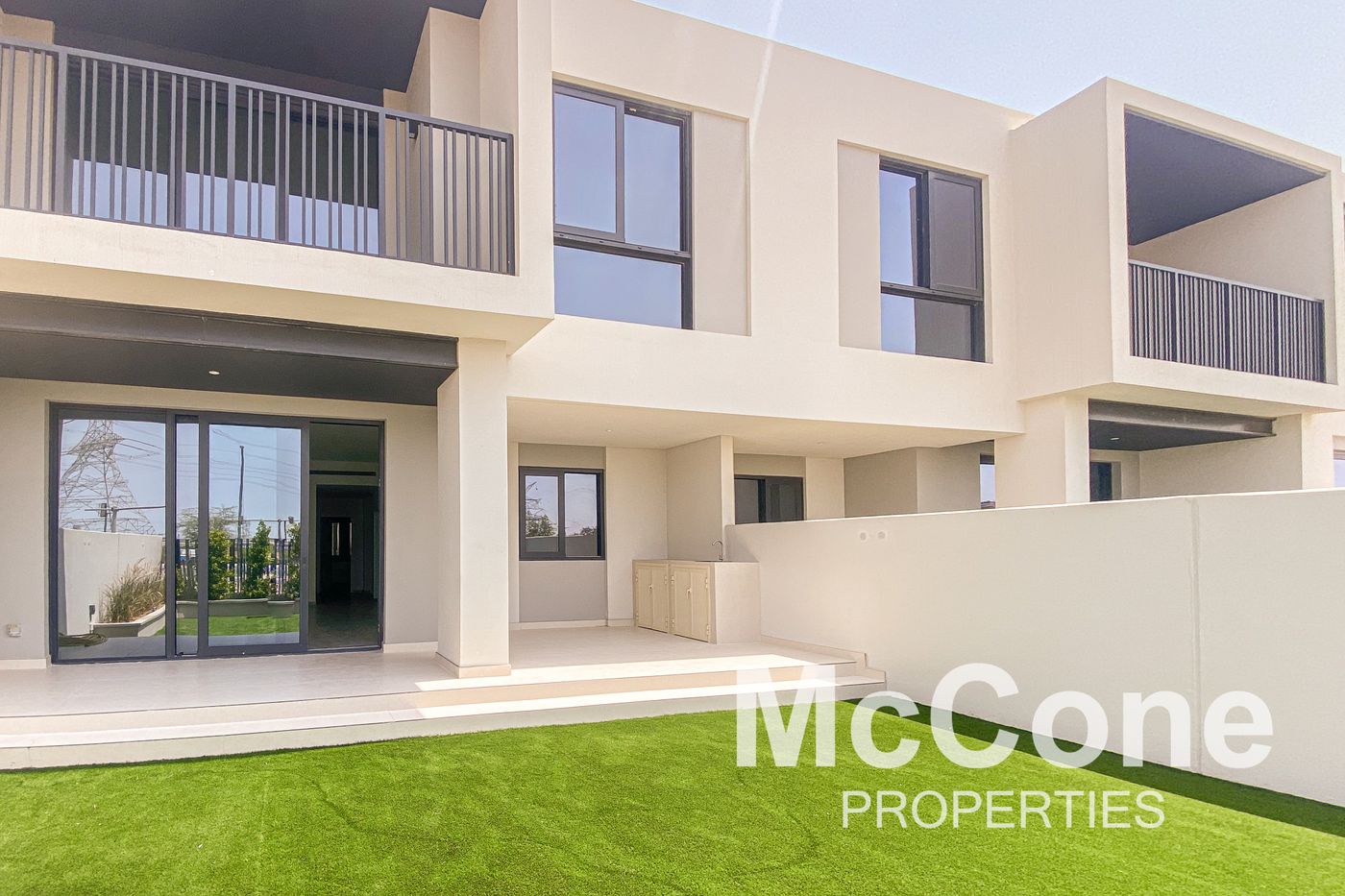 Landscaped | Negotiable | View Today