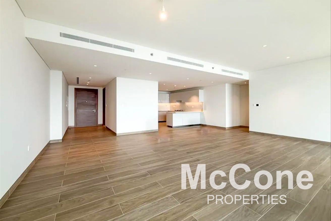 Perfect Layout | Hot Deal | Brand New