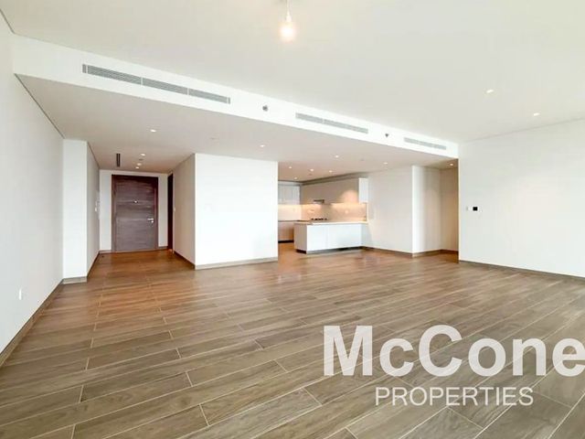 Perfect Layout | Hot Deal | Brand New