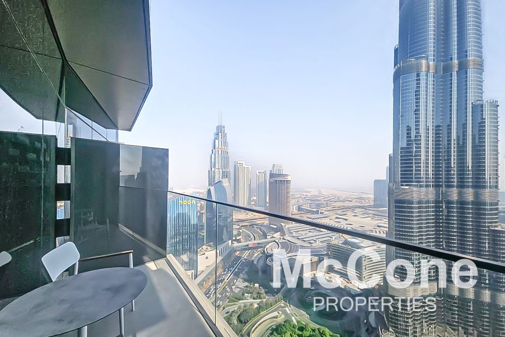 Community View | Modern | Spacious
