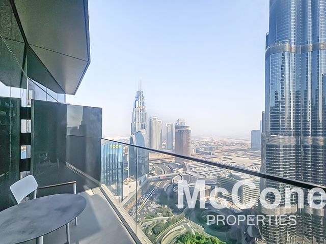Community View | Modern | Spacious