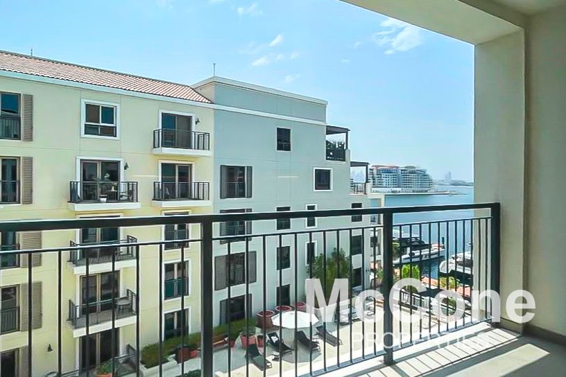New Unit | Low Floor| Hot Deal
