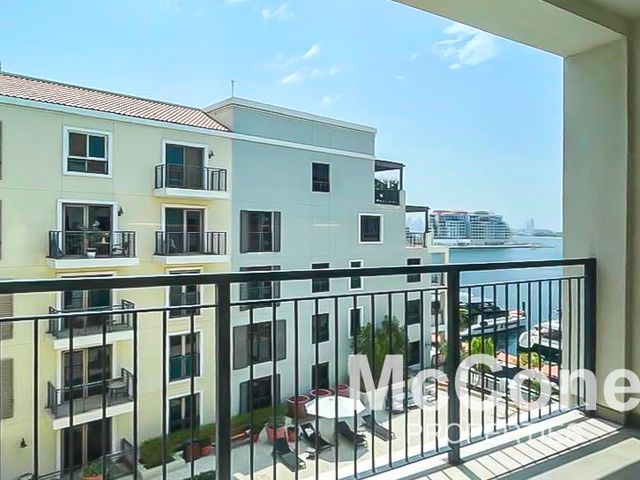 New Unit | Low Floor| Hot Deal