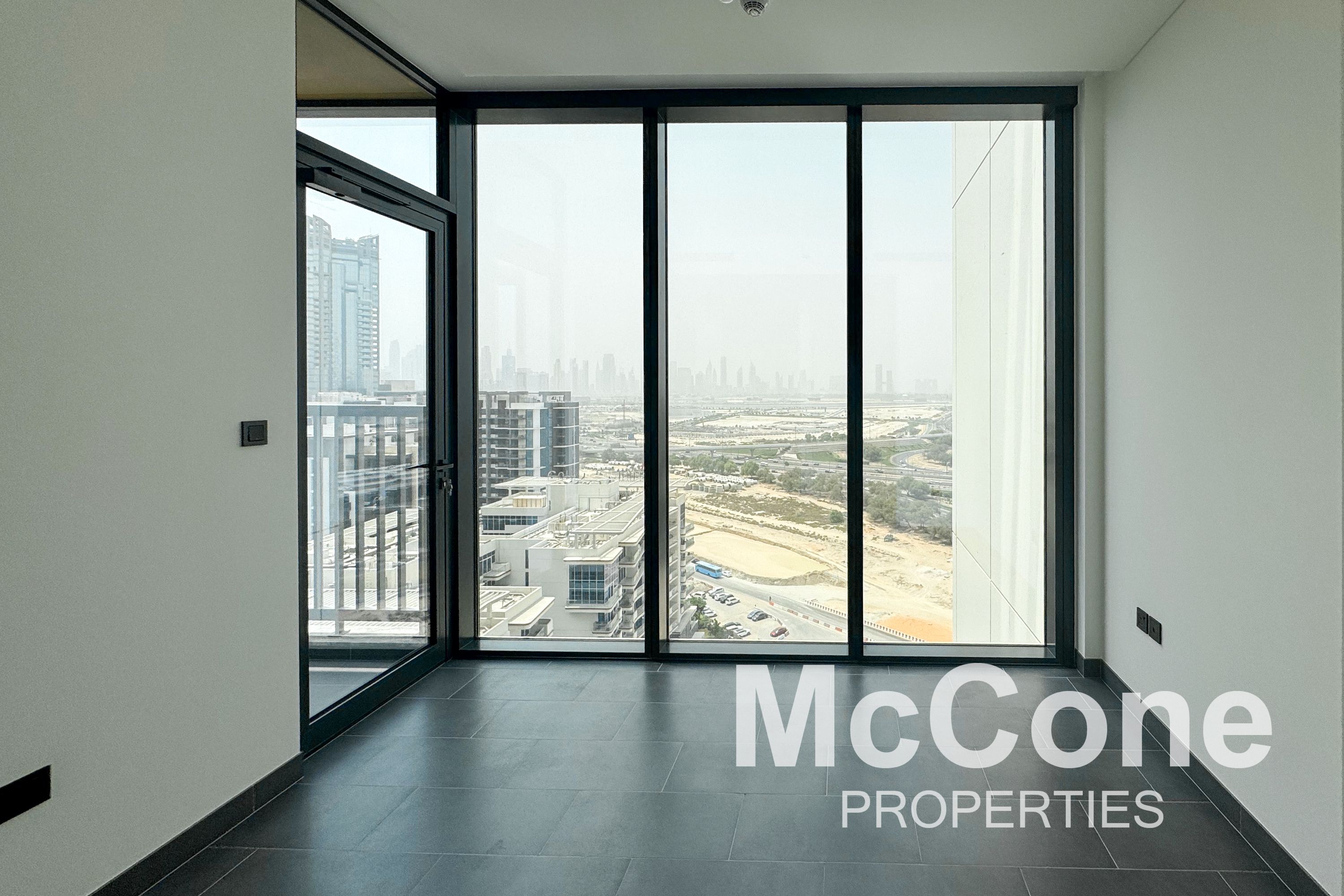 Perfect View | Cozy Unit | Prime Location