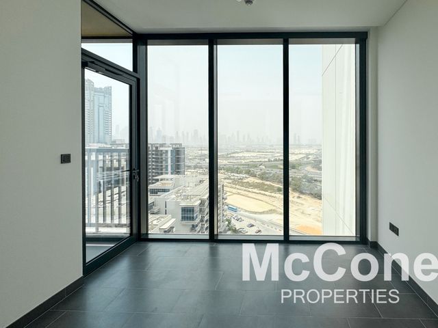 Perfect View | Cozy Unit | Prime Location