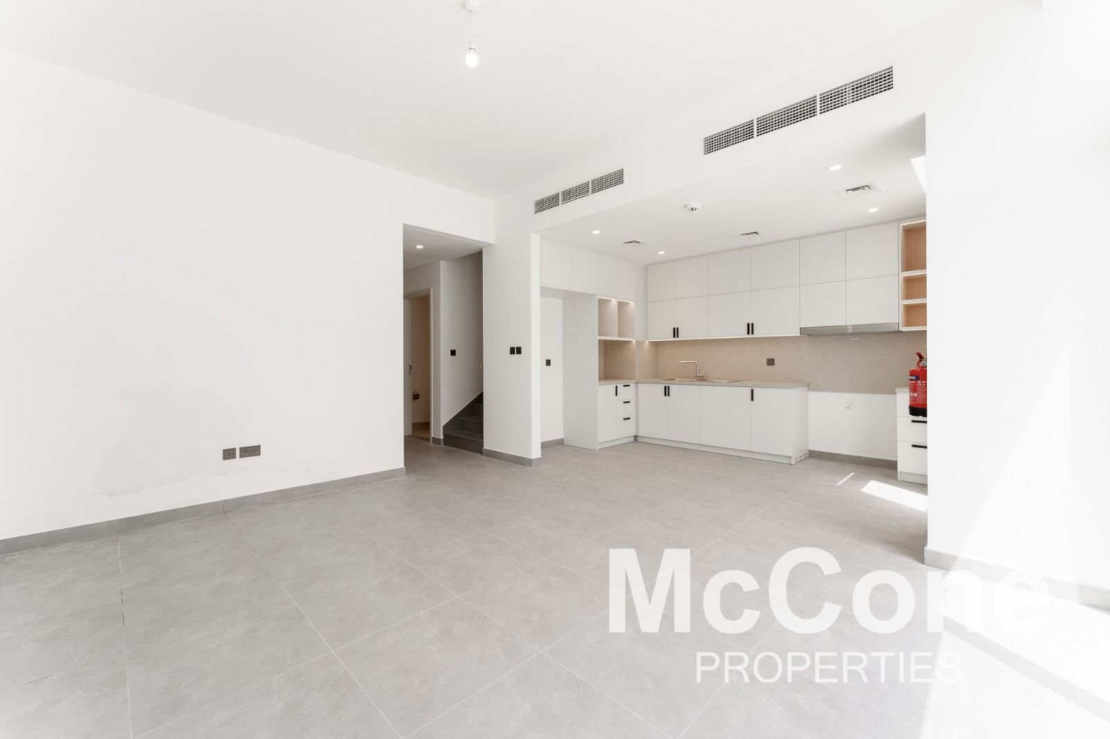 Multiple Options | View Today | Vacant